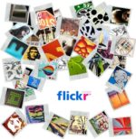 Flickr Introduces Speedier HTML5-Based Uploader