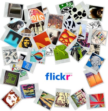 Read more about the article Flickr Introduces Speedier HTML5-Based Uploader