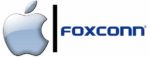 Foxconn Promises Better Salaries, Less Work Hours