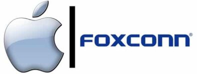 Foxconn Promises Better Salaries, Less Work Hours