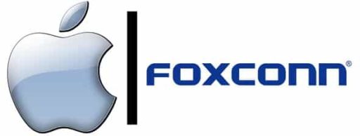 Read more about the article Foxconn Promises Better Salaries, Less Work Hours