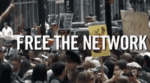 Motherboard Releases ‘Free The Network’ Documentary
