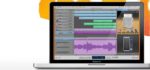 [Tutorial] How To Make A Good Voice/Sound Recording on Mac