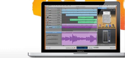 Read more about the article [Tutorial] How To Make A Good Voice/Sound Recording on Mac