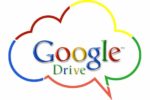 Chrome OS Gets Google Drive