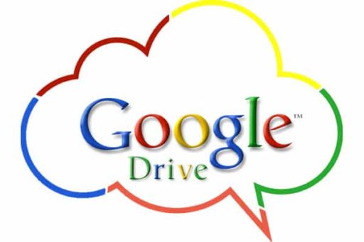 Read more about the article Chrome OS Gets Google Drive