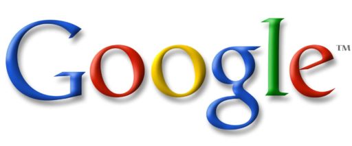 Read more about the article Google Decides Crackdown Against Black Hat SEO Techniques