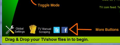 Read more about the article [Tutorial] How To Easily Rename Your Movies Or TV-Shows