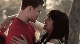 [Funny Video] A Love Story Of Rivals, G-Male And Siri