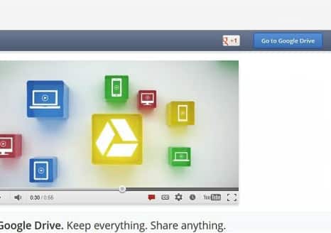 Read more about the article [Tutorial] How To Start Using Google Drive