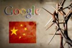 China Blocks Access To Google Drive