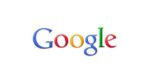 Google Launches New Standards For Online Advertising Under Brand Activate Initiative
