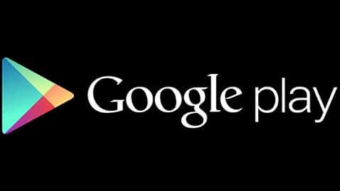 Read more about the article Paramount Decides To Rent Movies Through Google Play And YouTube