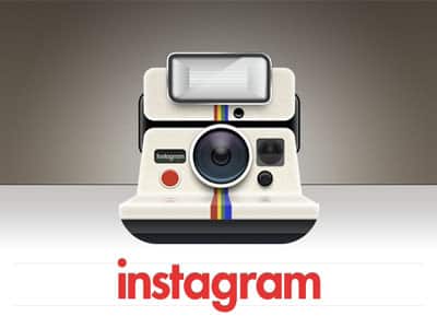 Read more about the article Systrom Played Twitter To Make Facebook Value Instagram More