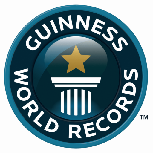Read more about the article Win A Guinness World Record By Gaming Hard