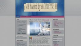 After Hacking 259 Companies, A 15-Year Old Gets Arrested