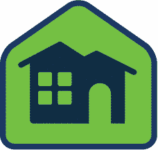 Microsoft Reveals HomeOS, An Operating System For The Home