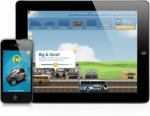 Developer Revenue in iAd Increased To 70% By Apple