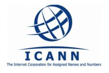 ICANN Shuts Down Domain Application System Due To Security Reasons