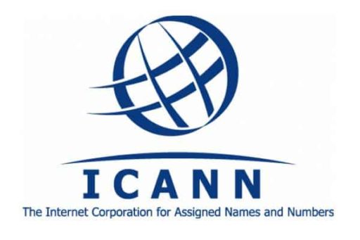 Read more about the article ICANN Shuts Down Domain Application System Due To Security Reasons