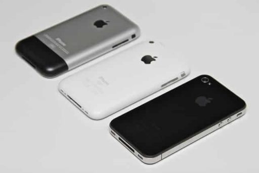 Read more about the article Off-Contract iPhone Devices Will Be Unlocked By AT&T From This Sunday