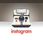 Why Is Facebook Buying Instagram?