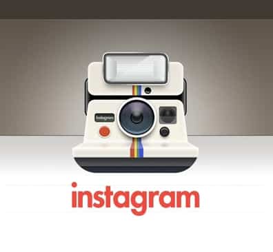 Read more about the article Why Is Facebook Buying Instagram?