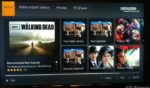 Amazon Instant-Streaming Video App Comes To Sony PS3