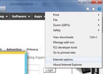 [Tutorial] How To Increase The Speed Of Your Computer Or Laptop Running Windows 7