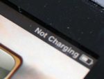 [Tips] How To Fix iPad “Not Charging” Issue For All Computer & Laptop