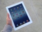 New iPad Makes Things Difficult For HTML5 Developers