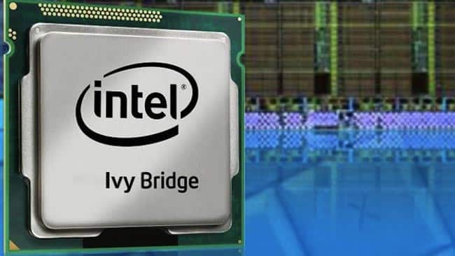 Read more about the article Intel Touts Ivy Bridge Processors As Apt Choice For Retina Display Computers