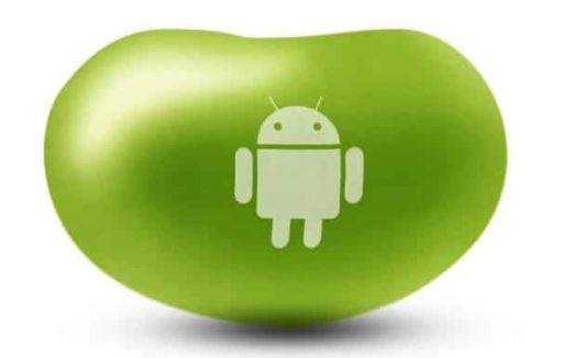 Read more about the article Android 5.0 Jelly Bean May First Come To GSM Samsung Galaxy Nexus