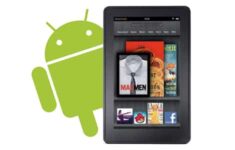 [Tutorial] How To Install The Silk Browser On Android Device