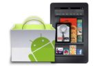 [Tutorial] How To Install/Use Android Market On Your Kindle Fire