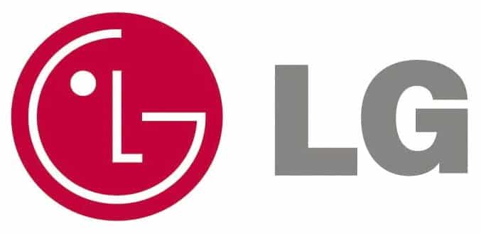 Read more about the article LG Reveals Plans Of Launching A ‘Thinking Smartphone’