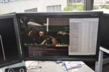 Valve Currently Working On Steam For Linux, Launch Expected Soon