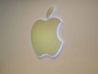 Apple Is Working On A Tool To Counter Flashback Trojan