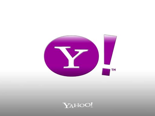 Read more about the article Yahoo! Decides To Lay Off 2,000 Workers
