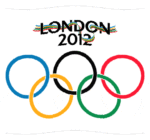 London Olympics Will Be Live-Streamed By NBC