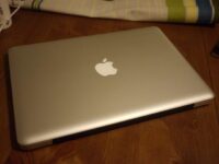 600,000 Macs Infected By Mac Malware Epidemic