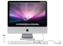 Apple Finally Ships Out Software Update To Counter Flashback Trojan