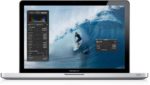 Analyst Says Apple May Launch MacBook Hybrid Models This Year
