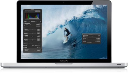 Read more about the article Analyst Says Apple May Launch MacBook Hybrid Models This Year