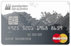 Hackers Break Into MasterCard, Visa Systems, Steal 1.5 Million Credit Card Numbers