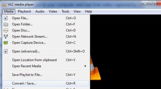 Read more about the article [Tutorial] How To Record Your Web Camera Activity Using VLC Player