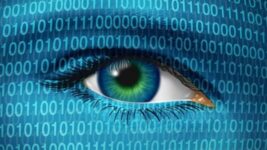 UK Government Proposes Blanket Monitoring Of All Electronic Communication Without Warrant