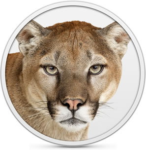 Read more about the article Mac OS X Mountain Lion Developer Preview 3 Released By Apple
