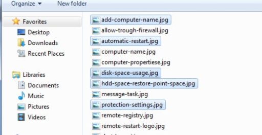 [Tips] How To Send Attachments Without Problems - The Tech Journal