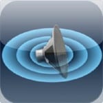 SetVolume: Control MacOS Through iPhone Or iPod Touch – iOS App [Premium]